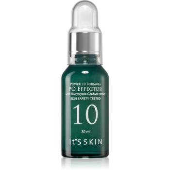 It´s Skin Power 10 Formula PO Effector ser pentru reducerea porilor 30 ml
