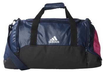 sac adidas X Teambag 17.1 M S99032