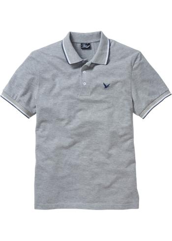 Tricou polo Pique