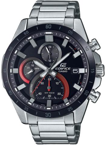 Casio edificiu EFR-571DB-1A1VUEF (198)