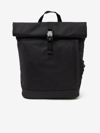 Tommy Hilfiger Rucsac Negru