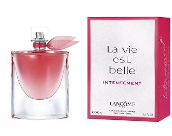 Lancome La Vie Est Belle Intensément - EDP 2 ml - eșantion cu pulverizator