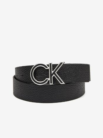 Calvin Klein Curea Negru