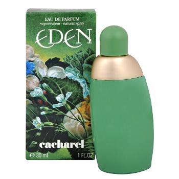 Cacharel Eden - EDP 2 ml - eșantion cu pulverizator