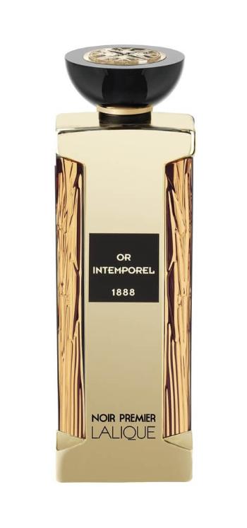 Lalique Or Intemporel - EDP TESTER 100 ml