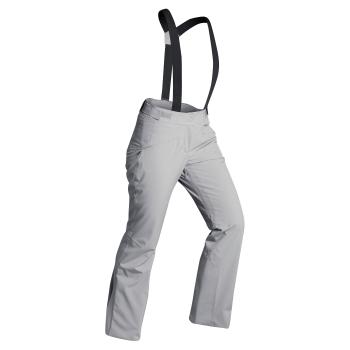 Pantalon Schi 580 Gri