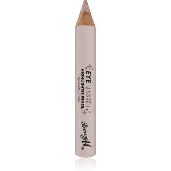 Barry M Eye Light creion iluminator pentru ochi 1,41 g