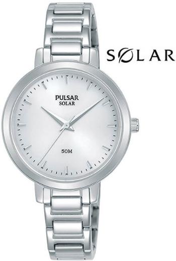 Pulsar Attitude Solar PY5069X1