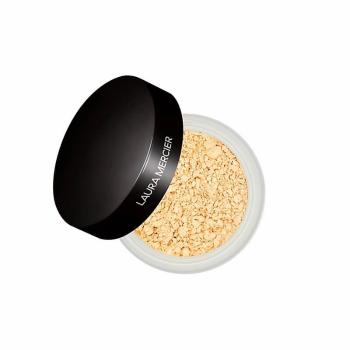 Laura Mercier Pulbere ușoară Translucent Loose (Setting Powder) 29 g Medium Deep