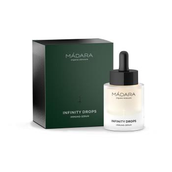 MÁDARA Ser de imunizare Infinity Drops (Immuno-Serum) 30 ml