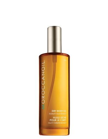 Moroccanoil Ulei de corp uscat (Dry Body Oil) 100 ml