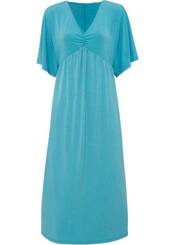 Rochie gen caftan