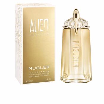 Thierry Mugler Alien Goddess - EDP 30 ml