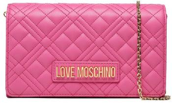 Moschino Love Geantă crossbody pentru femei JC4079PP1ILA0615