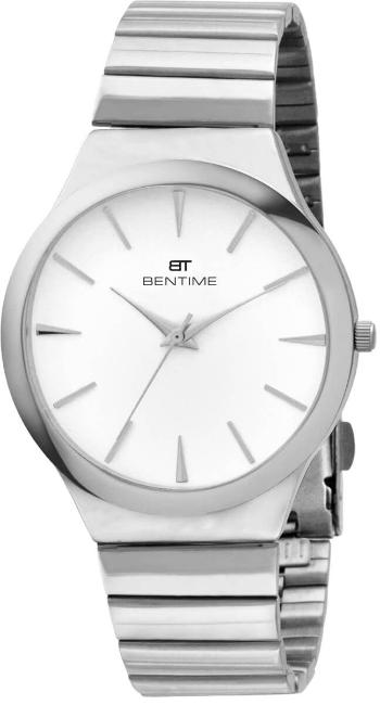 Bentime Ceas analogic pentru femei 007-9MB-PT710145A