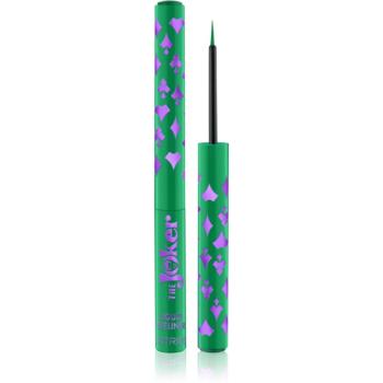 Catrice The Joker eyeliner culoare 020 Inkredible Jokes 3 ml