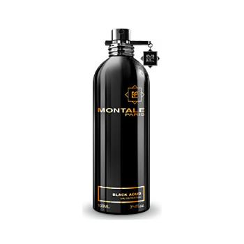 Montale Black Aoud - EDP 100 ml