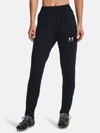 Under Armour W Challenger Training Pantaloni de trening Negru