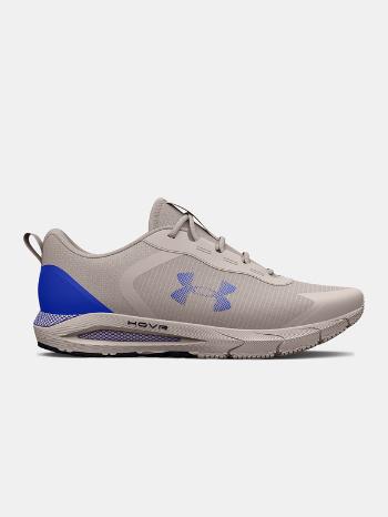 Under Armour UA HOVR™ Sonic SE Teniși Gri