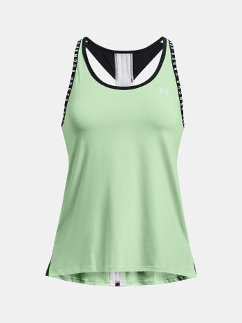 Under Armour UA Knockout Maieu Verde