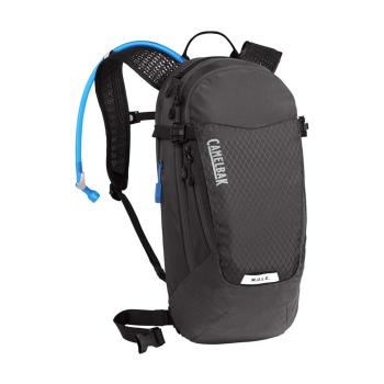 
                 CAMELBAK Sac de ciclism - M.U.L.E.® LADY - antracit/negru 
            