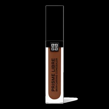 Givenchy Corector lichid Prisme Libre (Skin-Caring Concealer) 11 ml N490