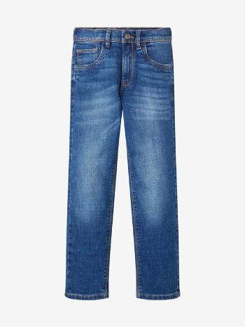 Tom Tailor Jeans pentru copii Albastru