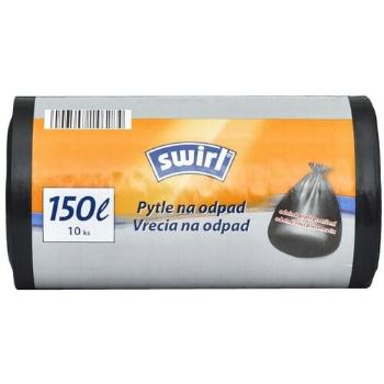 Saci de deșeuri Swirl  150 l