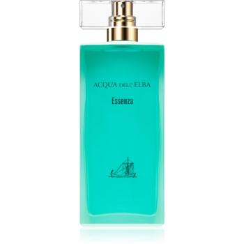 Acqua dell' Elba Essenza Donna Eau de Parfum pentru femei 50 ml