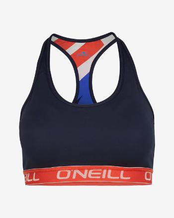 O'Neill Active Sutien Albastru