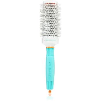 Moroccanoil Tools perie rotundă pentru păr diametru 45 mm