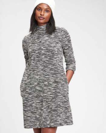 GAP Rochie Gri