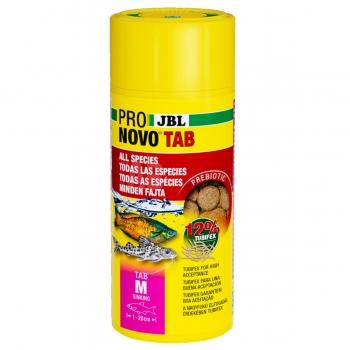 JBL Pronovo Tab M, 100ml