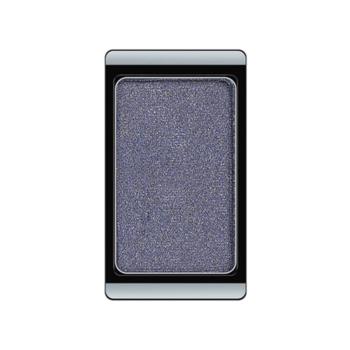 Artdeco Eyeshadow Pearl farduri de ochi pudră în carcasă magnetică culoare 30.82 pearly smokey blue violet 0.8 g