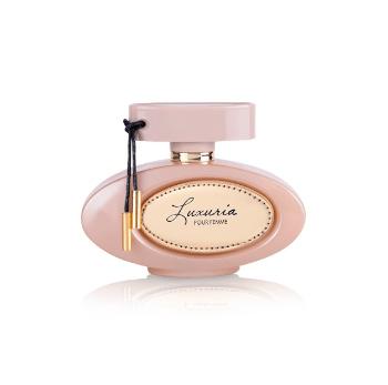 Flavia Luxuria Pour Femme - EDP 2 ml - eșantion cu pulverizator