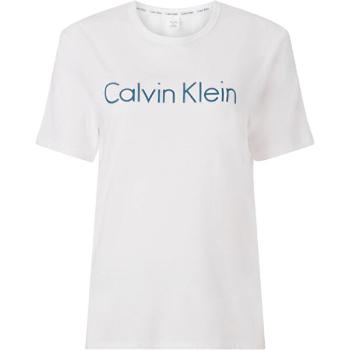 Calvin Klein Tricou pentru femei QS6105E-8Z7 L