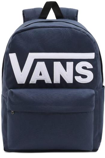 VANS Rucsac pentru bărbați VN0A5KHPLKZ1