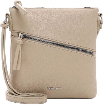 Tamaris Geantă crossbody pentru femei Alessia 30443.921