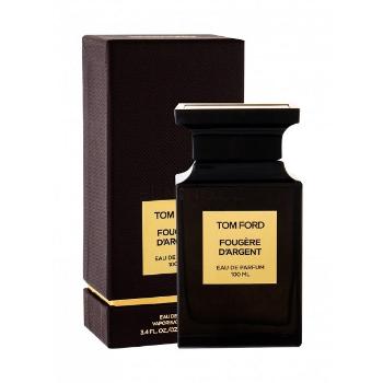 Tom Ford Fougere D´Argent- EDP 100 ml