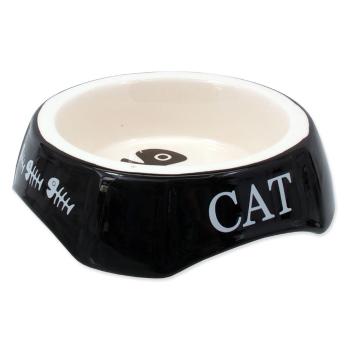 Bol   din ceramică pentru pisici ø 15 cm Magic Cat – Plaček Pet Products