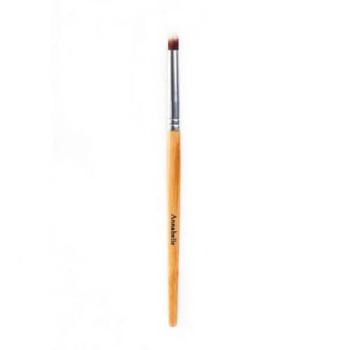 Annabelle Minerals Pensulă cosmetică pentru farduri de ochi Shadow Brush