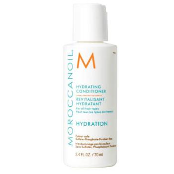 Moroccanoil Balsam hidratant cu ulei de argan (Hydrating Conditioner) 500 ml