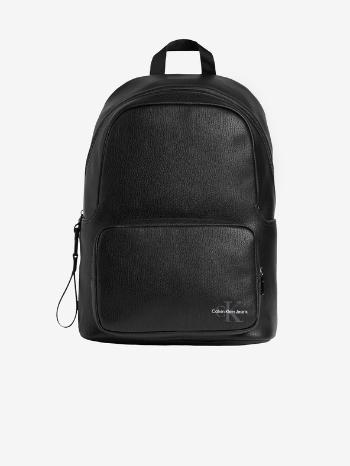 Calvin Klein Jeans Rucsac Negru