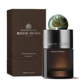 Molton Brown Geranium Nefertum - EDP 100 ml