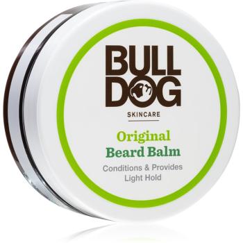 Bulldog Original balsam pentru barba 75 ml
