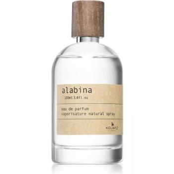 Kolmaz AlabinaApă de parfum 100 ml