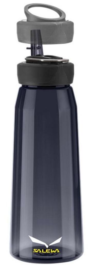 Sticlă Salewa Runner Bottle 1 l 2324-3850