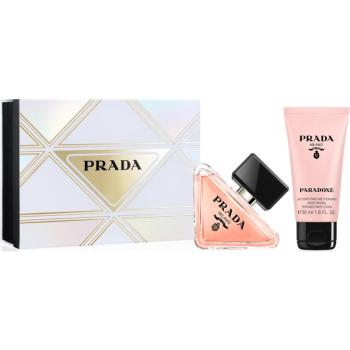 Prada Paradoxe set cadou XV. pentru femei