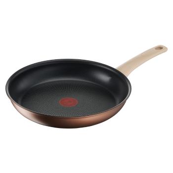 Tigaie din aluminiu ø 28 cm Eco Respect – Tefal