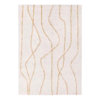 Covor crem 160x230 cm Routa – Bonami Selection